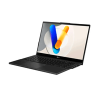 Gaming Laptop Philippines right side