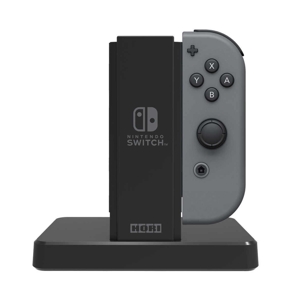 Hori Joy-Con Charge Stand for Nintendo Switch [NSW-003]