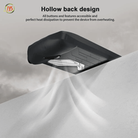 JYS Silicone Case for ROG Ally [RA006]