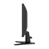 MSI MAG 245F X24 23.8 FHD (1920x1080) 240Hz 0.5ms Rapid IPS Flat Gaming Monitor with Tilt Adjustment
