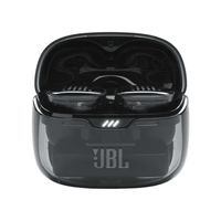 JBL Tune Buds 2 | True Wireless Noise Cancelling Earbuds Ghost Edition