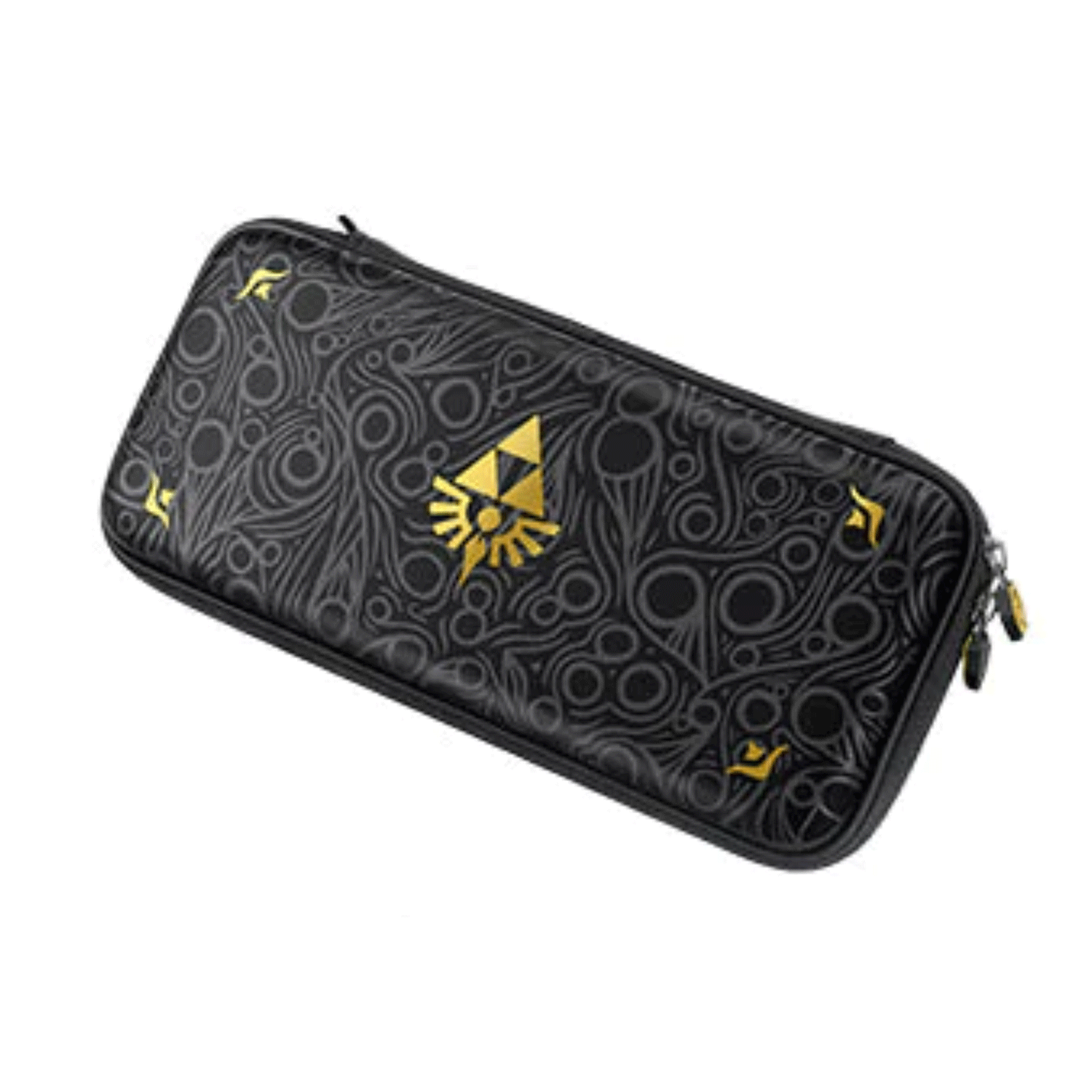 IINE NSW Storage Bag for Switch/ Switch OLED The Legend of Zelda [L661]