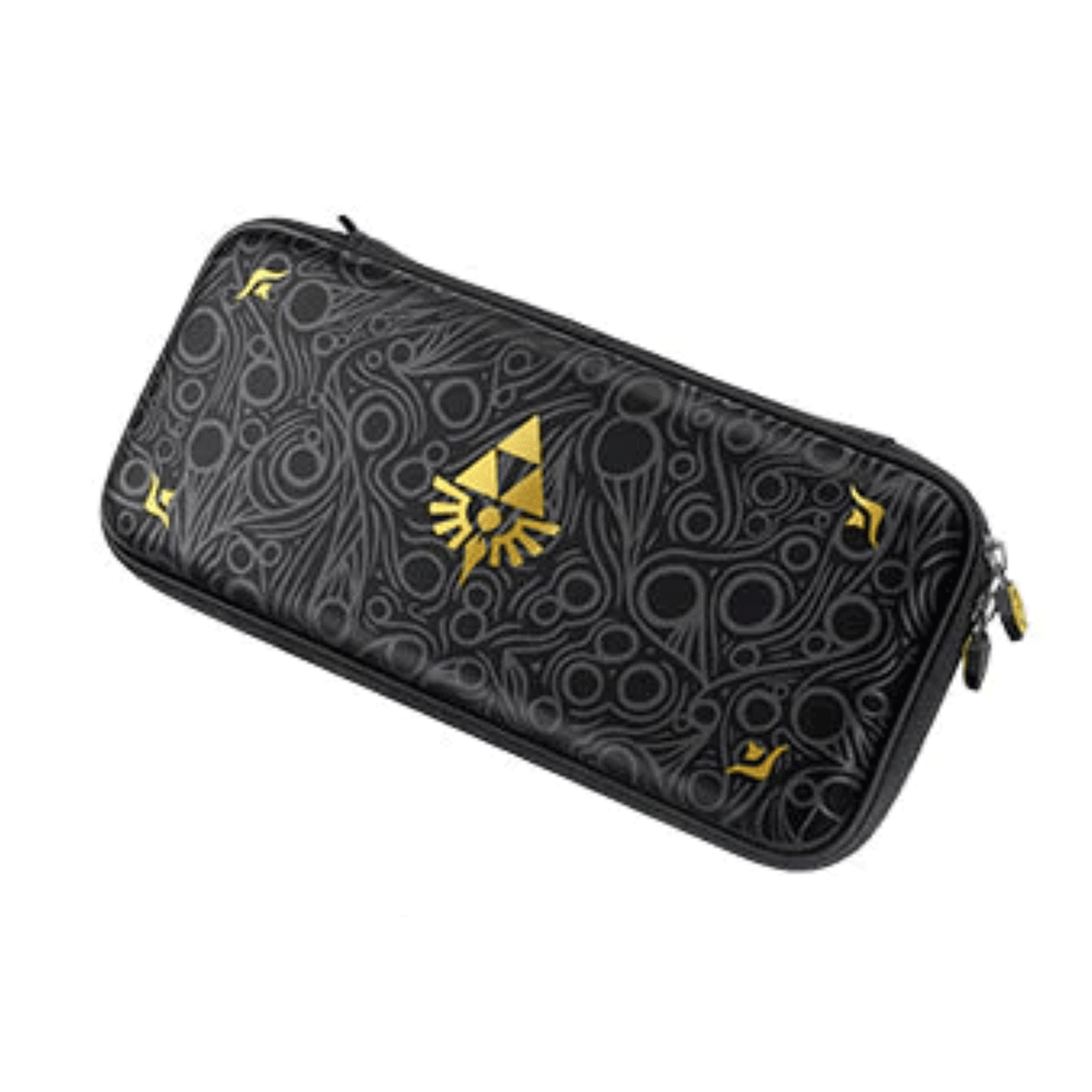 IINE NSW Storage Bag for Switch/ Switch OLED The Legend of Zelda [L661]