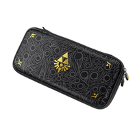 IINE NSW Storage Bag for Switch/ Switch OLED The Legend of Zelda [L661]
