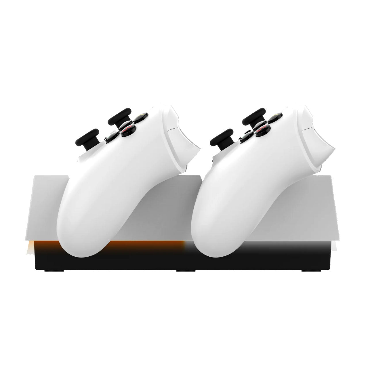 Snakebyte Twincharge X Charging Station for Xbox