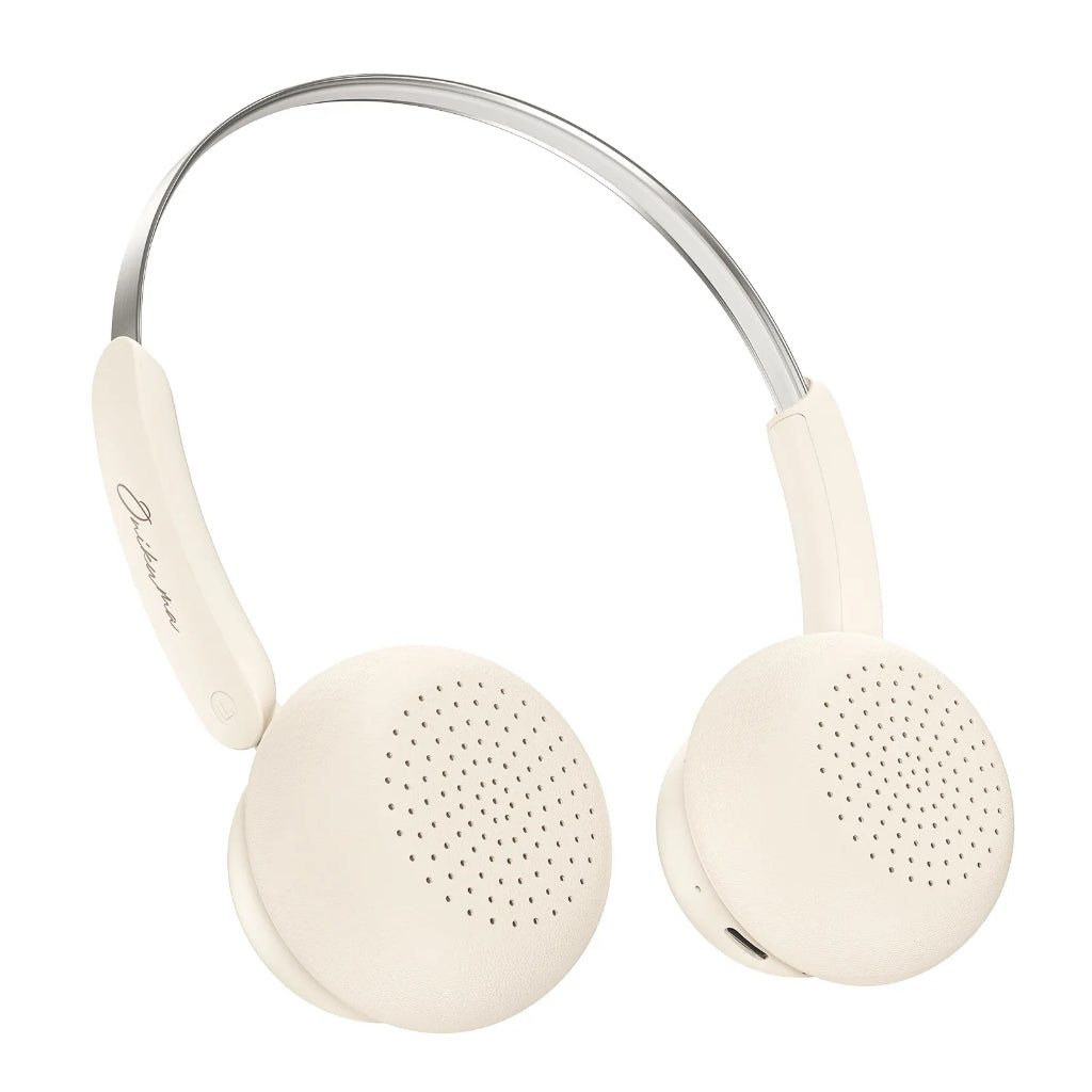Onikuma GT820 Wireless Gaming Headset with Noise Cancellation