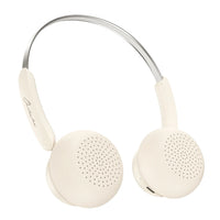 Onikuma GT820 Wireless Gaming Headset with Noise Cancellation