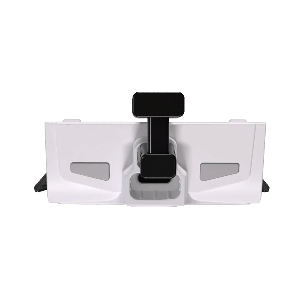 Collective Minds Xbox Strike Pack Horizon for Xbox Series X/S (CM00141)