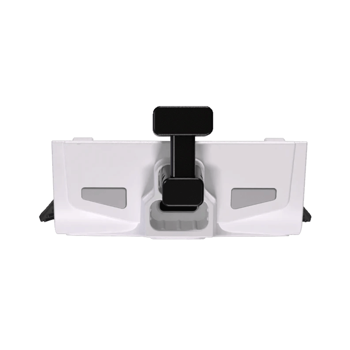 Collective Minds Xbox Strike Pack Horizon for Xbox Series X/S (CM00141)