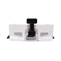 Collective Minds Xbox Strike Pack Horizon for Xbox Series X/S (CM00141)