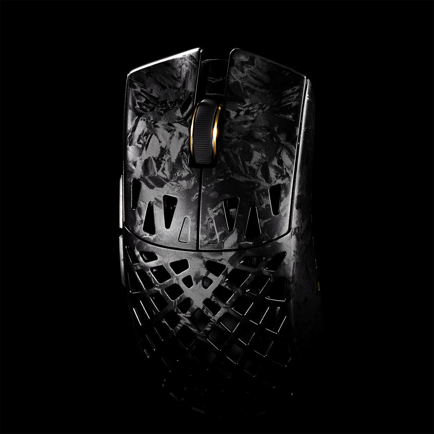 ATK Ghost Ultimate Tri-Mode Wireless Gaming Mouse