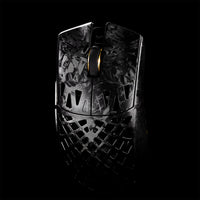 ATK Ghost Ultimate Tri-Mode Wireless Gaming Mouse