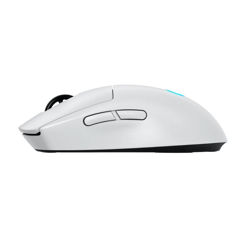 Logitech PRO 2 Lightspeed Gaming Mouse