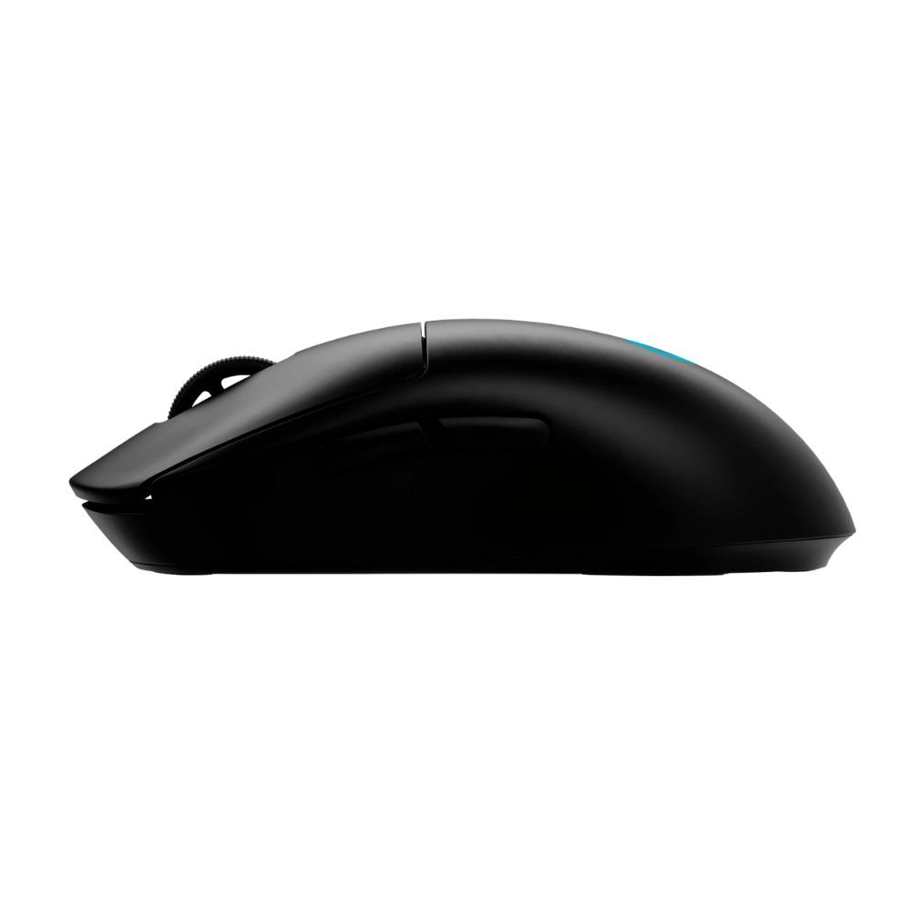 Logitech PRO 2 Lightspeed Gaming Mouse