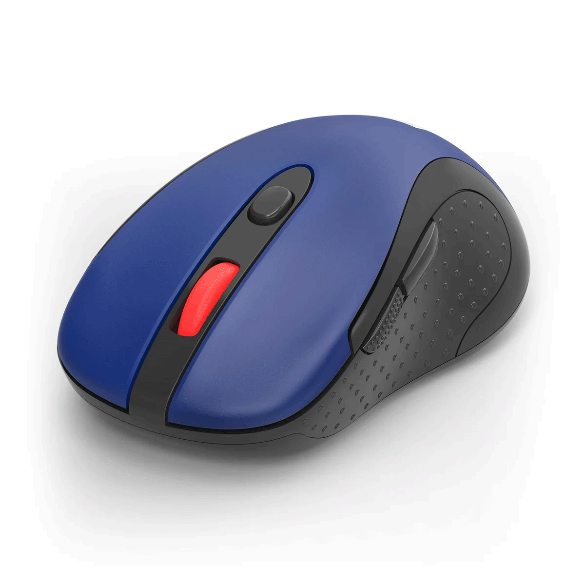 REDRAGON [BM-2638] 2.4G Wireless Mouse