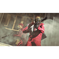 PlayStation 5 Grand Theft Auto V