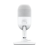 Razer Seiren V3 Mini Microphone