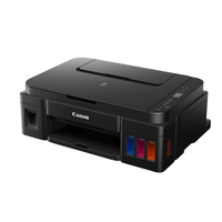Canon PIXMA G2010 Printer