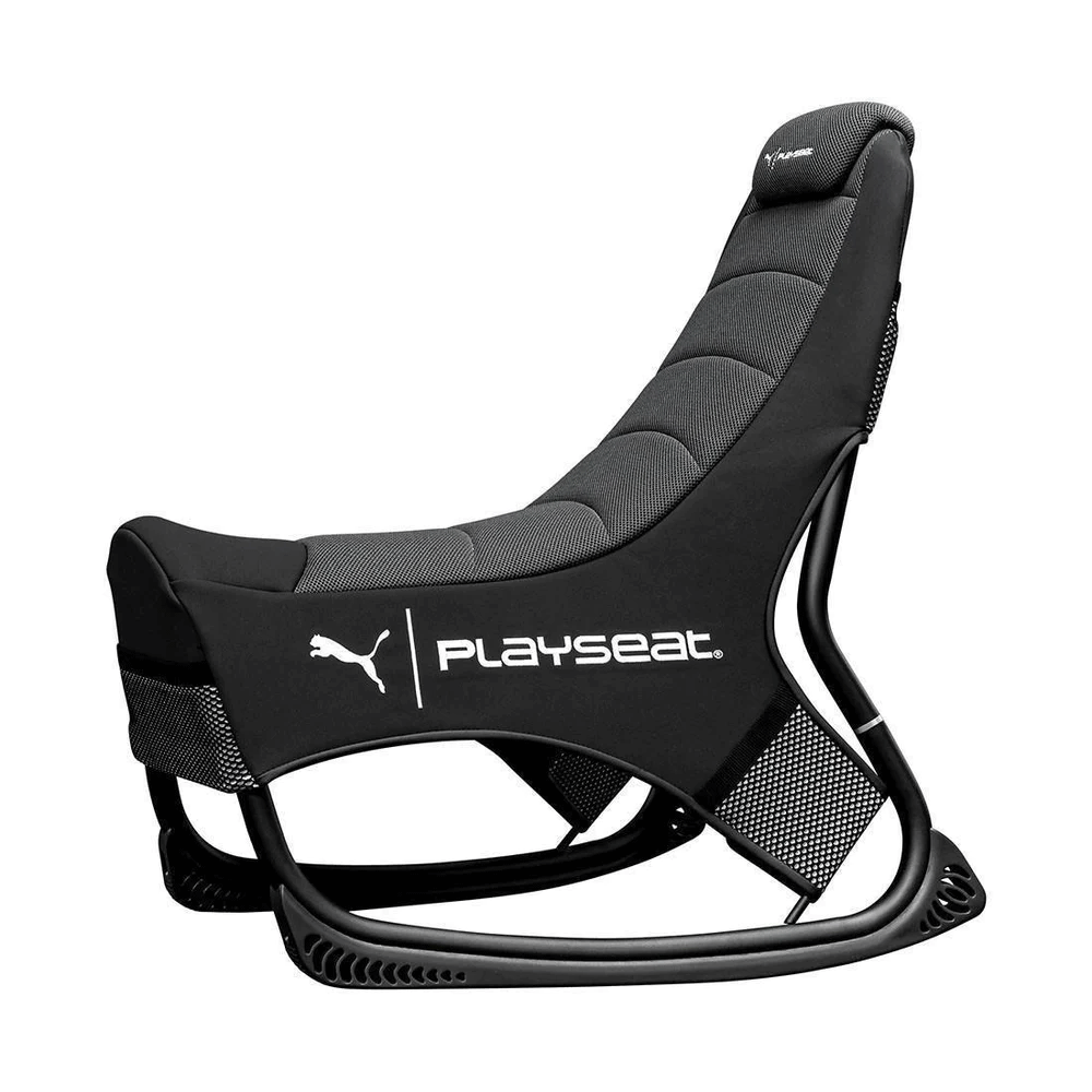 Playseat PUMA Active Gaming Seat [Black]