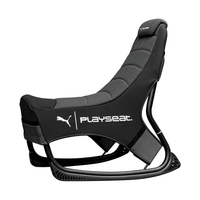 Playseat PUMA Active Gaming Seat [Black]