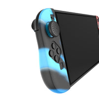 iPega Silicone Sleeve for Nintendo Switch 2 Joy-Cons