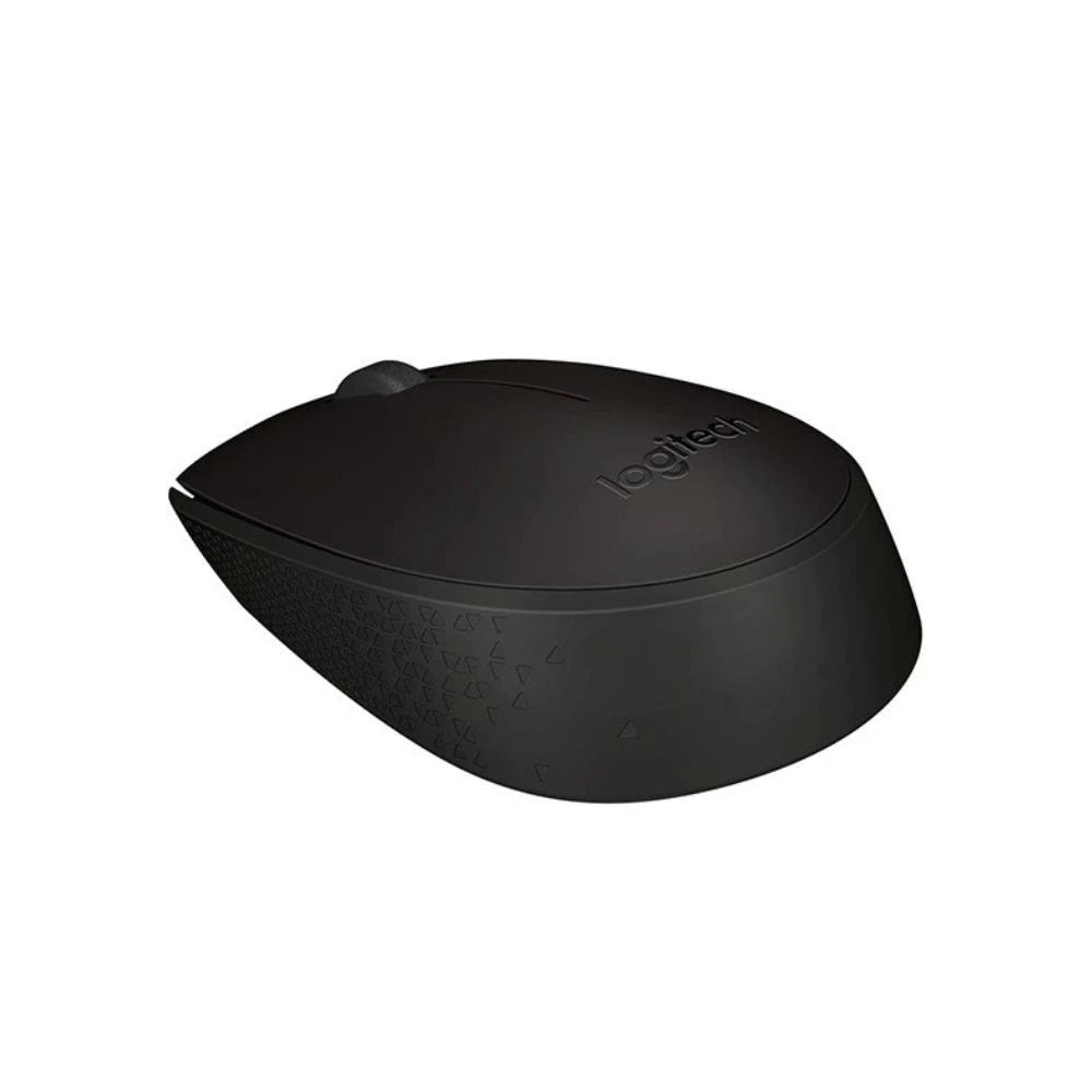 Logitech B170 Wireless Mouse