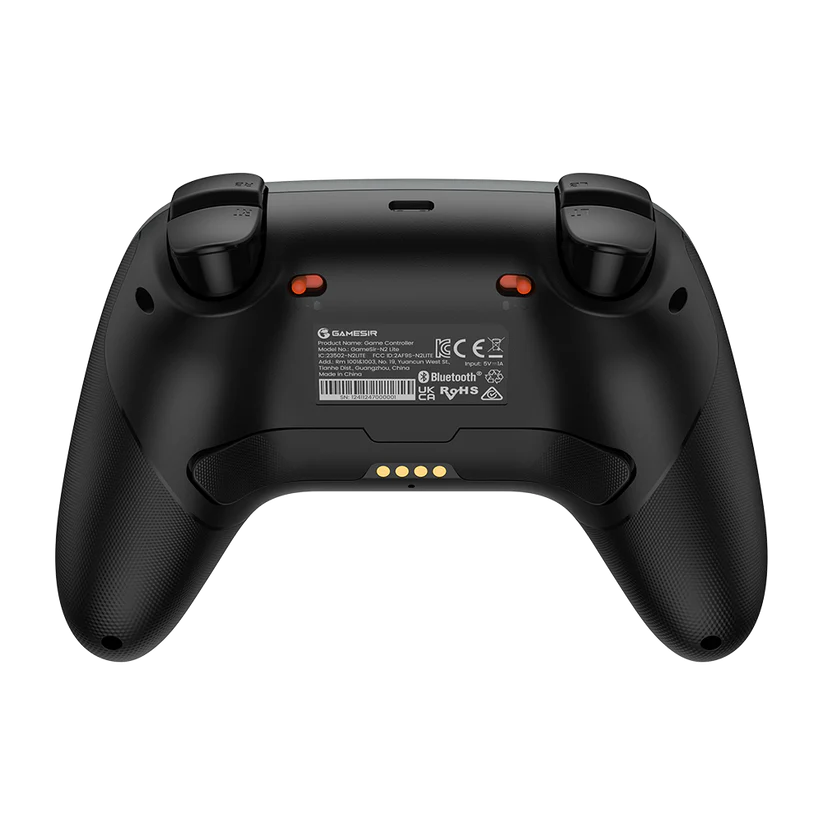 GameSir Nova 2 Lite Game Controller