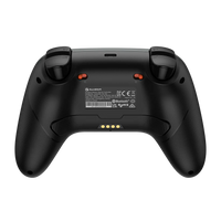 GameSir Nova 2 Lite Game Controller