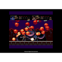 [PRE-ORDER] Nintendo Switch Contra Anniversary Collection: Deluxe Edition (JPN)