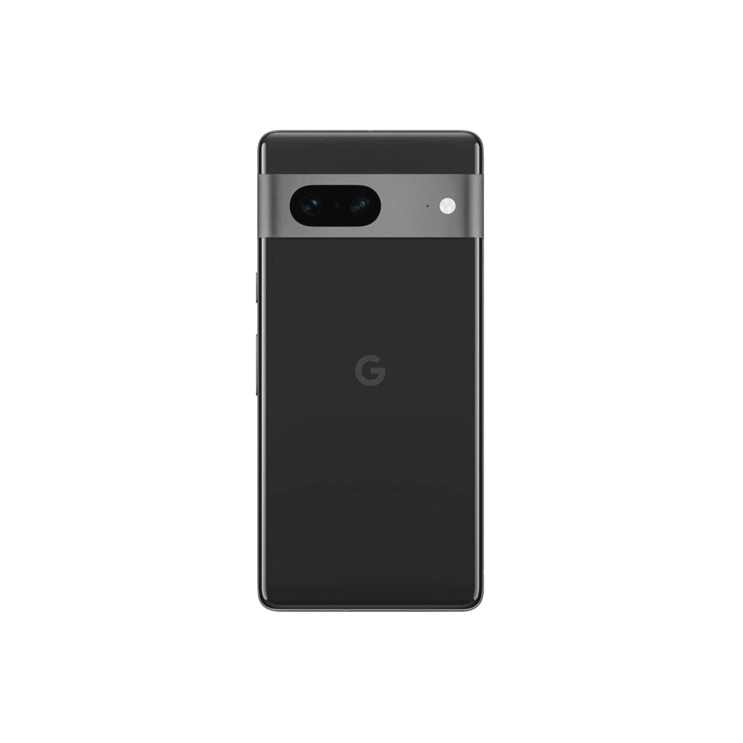 Google Pixel 7 5G 128GB