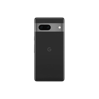 Google Pixel 7 5G 128GB