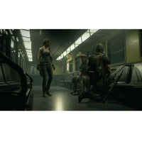 PlayStation 5 Resident Evil 3 (US)