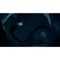 [PRE-ORDER] PlayStation 5 Aphelion Pioneer Edition (EUR)