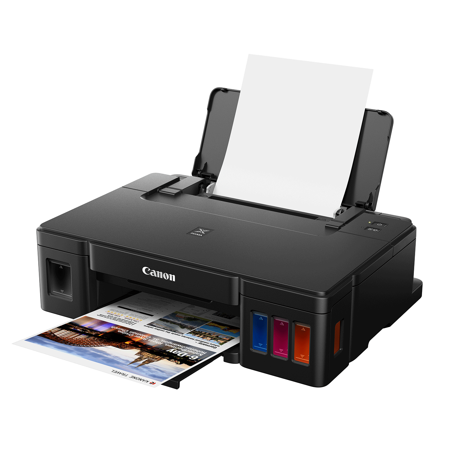 Canon PIXMA G1010 Printer
