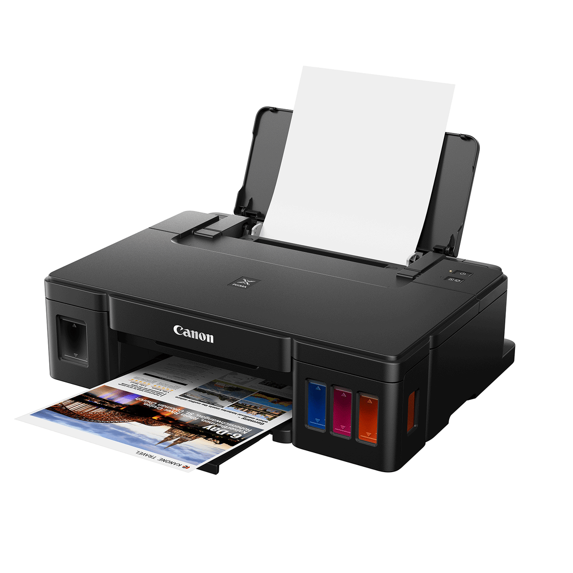 Canon PIXMA G1010 Printer