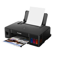 Canon PIXMA G1010 Printer