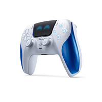 Sony PlayStation 5 DualSense® Wireless Controller – ASTRO BOT™ Joyful Limited Edition