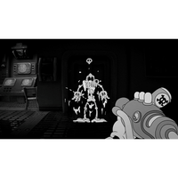 [PRE-ORDER] Nintendo Switch 2 MOUSE: P.I. For Hire (EU)