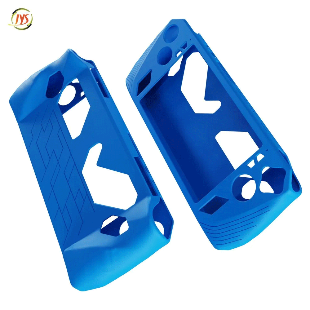 JYS Silicone Case for ROG Ally [RA006]