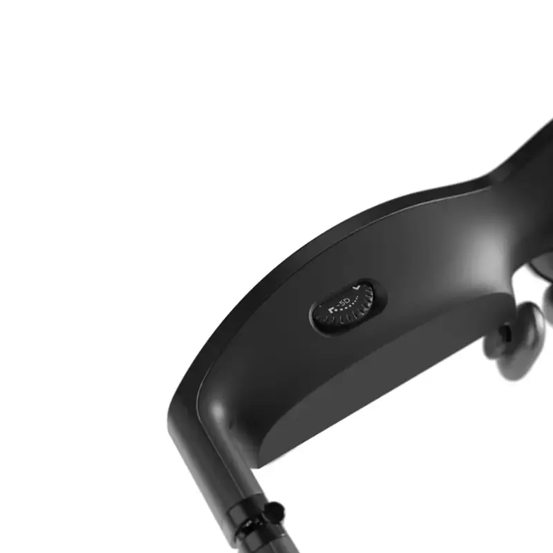 Viture Pro XR AR Glasses