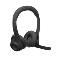 Logitech Zone 300 Wireless Headset