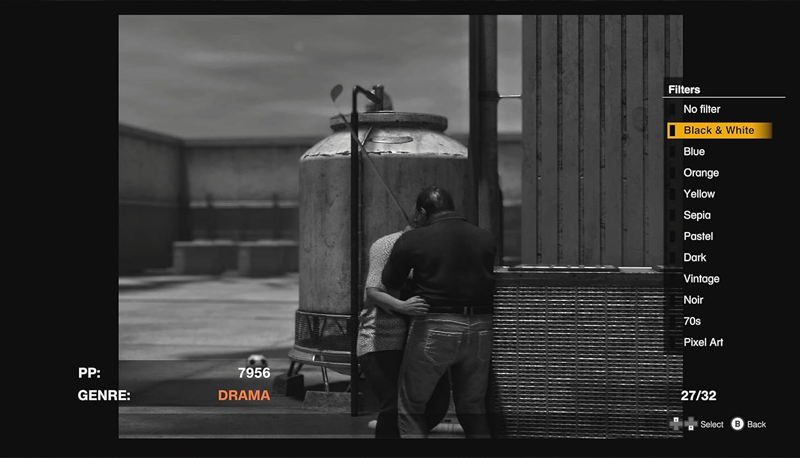 PlayStation 5 Dead Rising Deluxe Remaster Special Edition (EU)