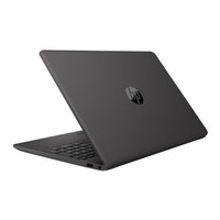 HP 255 G10 15.6" Laptop AMD Ryzen 7 7730U 16GB 512GB SSD W11