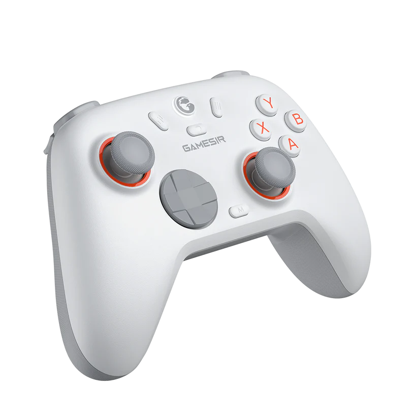 GameSir Nova 2 Lite Game Controller