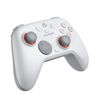GameSir Nova 2 Lite Game Controller