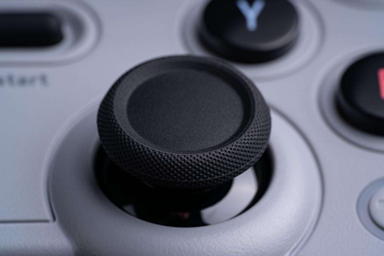 8bitDo SN30 Pro Gamepad Hall Ed. For Windows/Android/Apple/MacOS/Steam