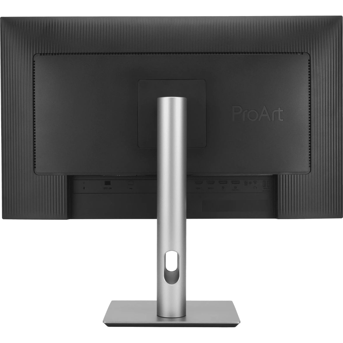 ASUS ProArt Display PA279CRV 27" 4K UHD IPS 60Hz Professional Monitor