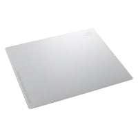 Asus ROG Moonstone Ace L Tempered Glass Gaming Mouse Pad