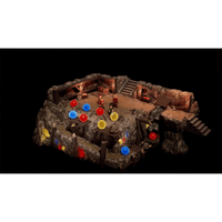 Nintendo Switch 2 Dragon Quest VII Reimagined Standard Edition (ASI)