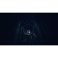 Nintendo Switch 2 Reanimal: Standard Edition (EU)